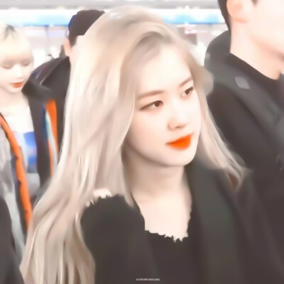 
朴彩英°
原许辄