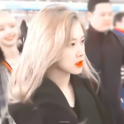 
朴彩英°
原许辄