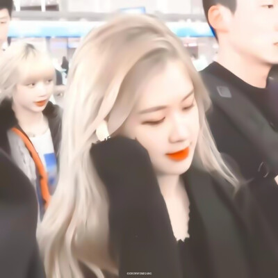 
朴彩英°
原许辄