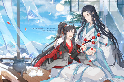 MDZS