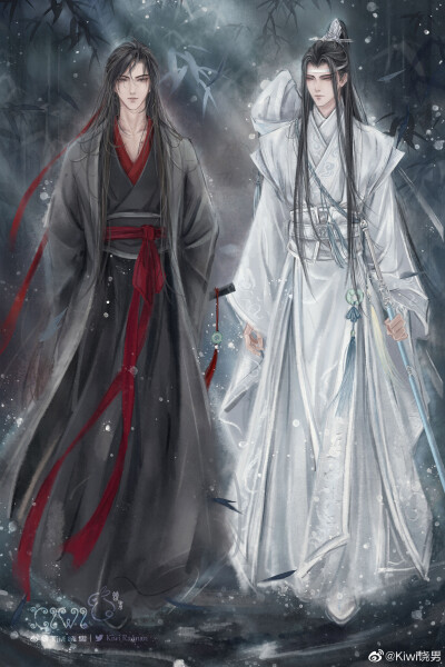MDZS