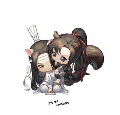 MDZS