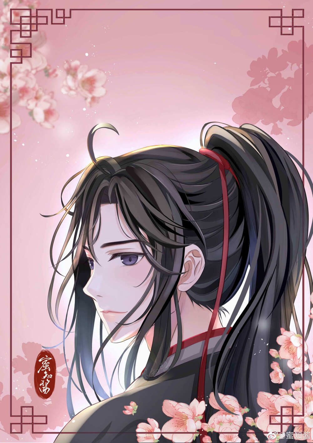 MDZS