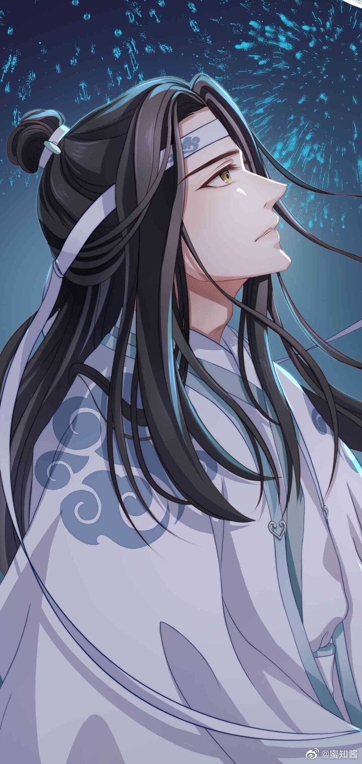 MDZS