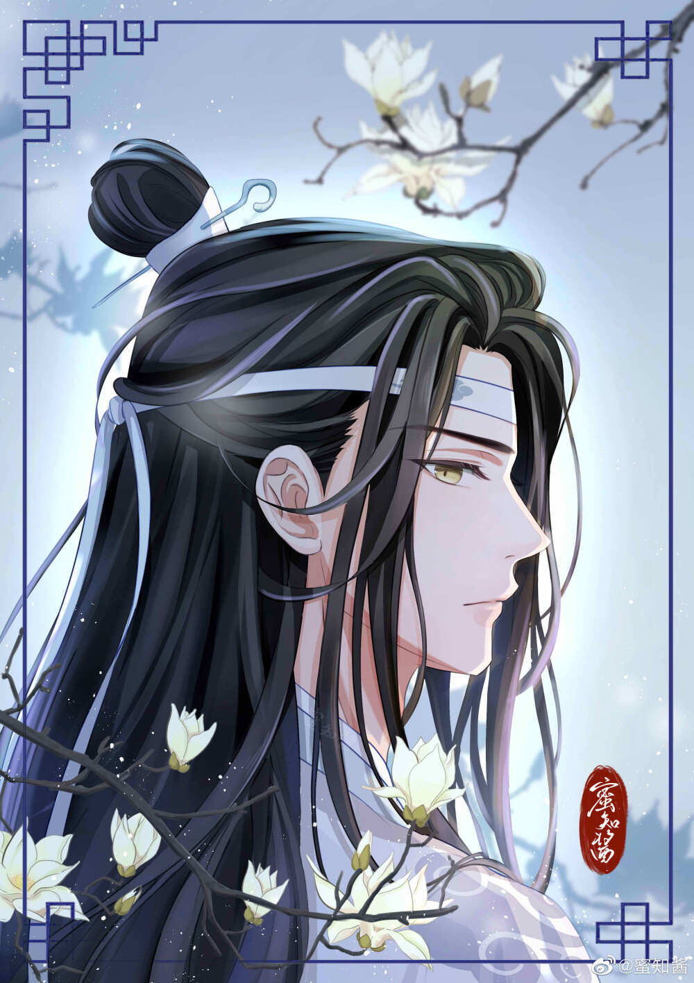 MDZS