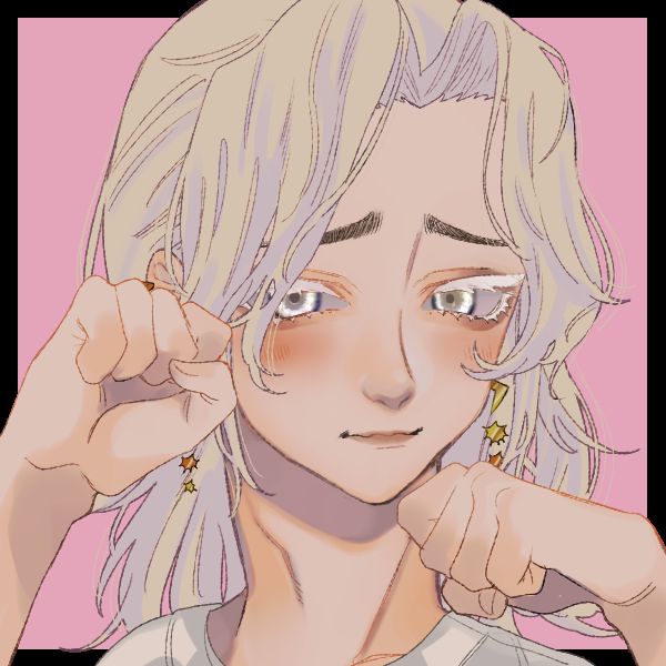 picrew