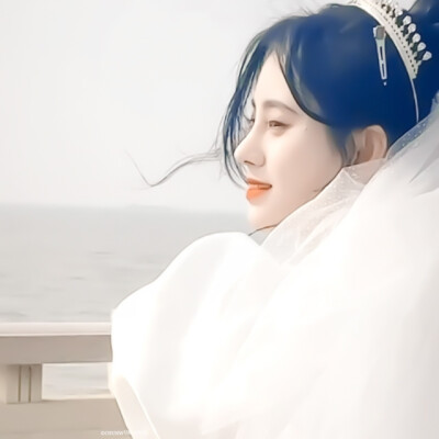 
鞠婧祎°
原江时树