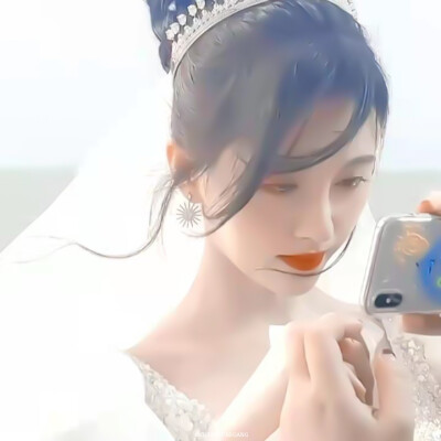 
鞠婧祎°
原江时树