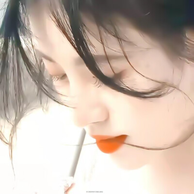 
鞠婧祎°
原江时树