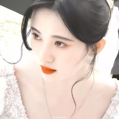 
鞠婧祎°
原江时树