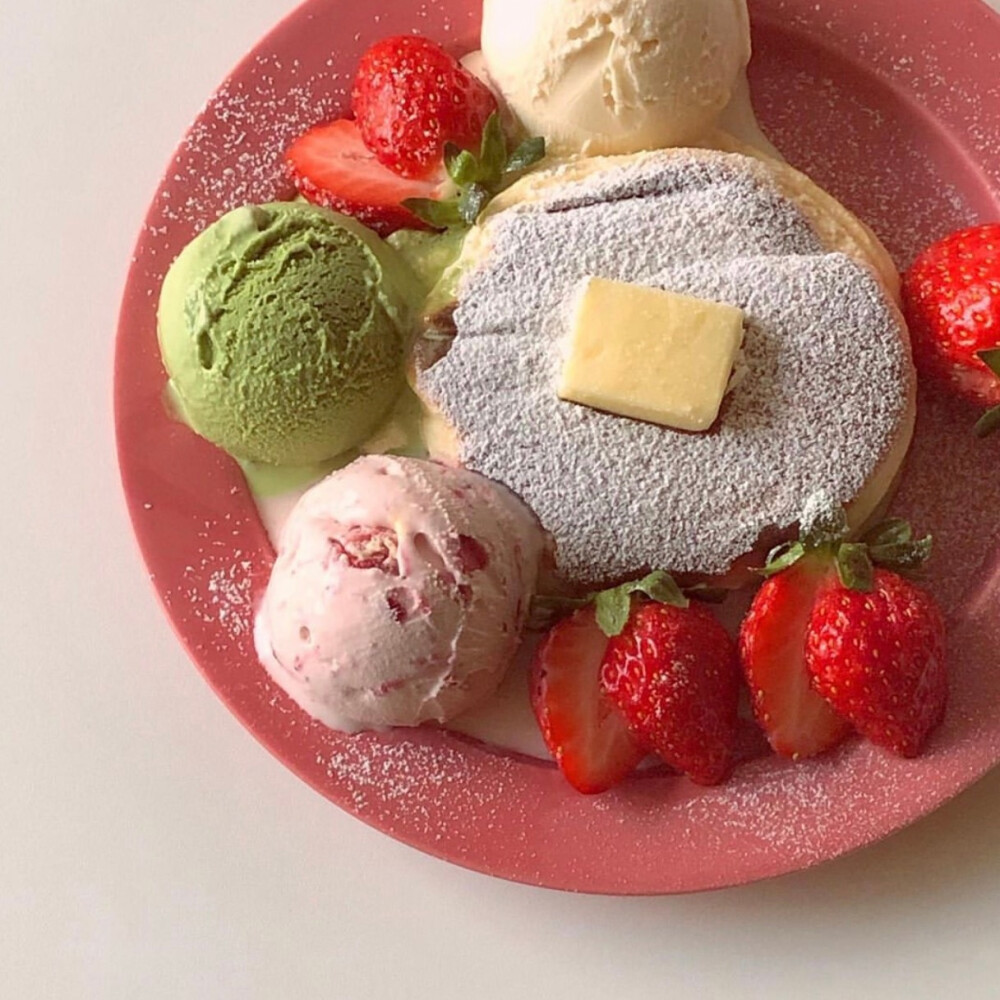 背景图可二改·