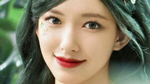 程潇素材二转注明宋漪