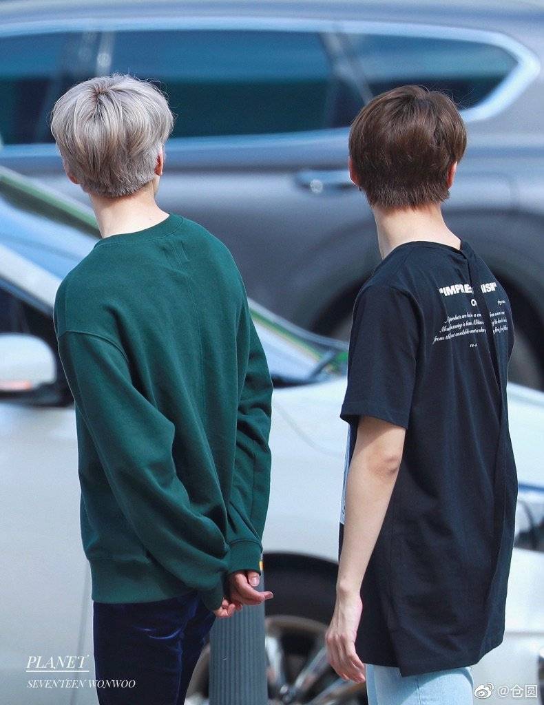 wonhui