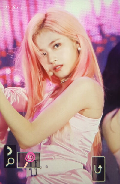 Sana