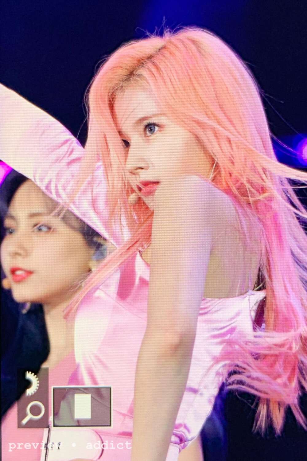 Sana