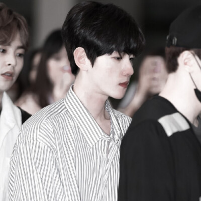 你怎能轻视我的爱意。