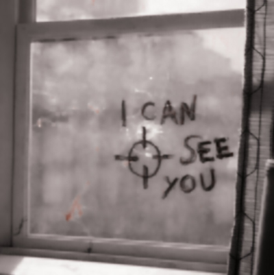 你怎能轻视我的爱意。