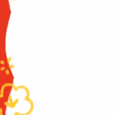 新年朋友圈九宫图
新年了，也该发个新年朋友圈了！❤️