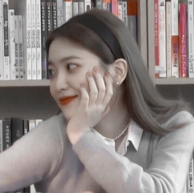 
小椰在等你回來**Red velvet cake
/