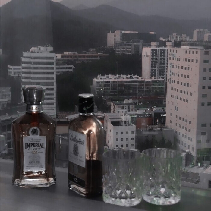 
小椰在等你回來**Red velvet cake
/