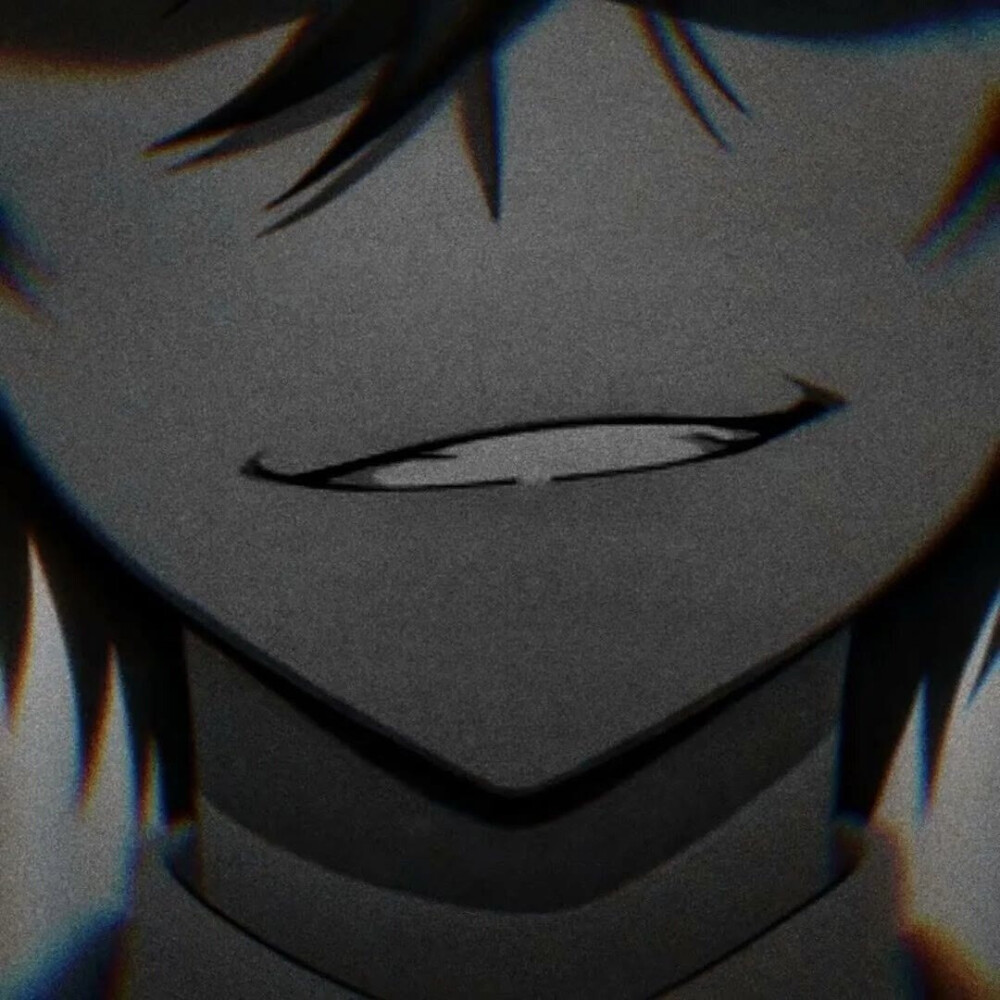 2.7日男头
动漫男头
