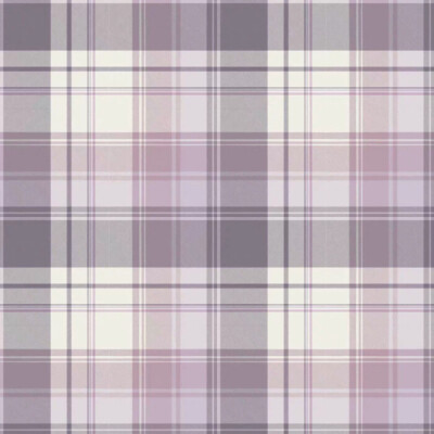 
让女生主动的男生都是笨蛋！
·崔乂园/林憰