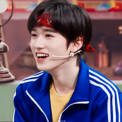 王牌对王牌 宋亚轩 时代少年团 炸 可爱 头像