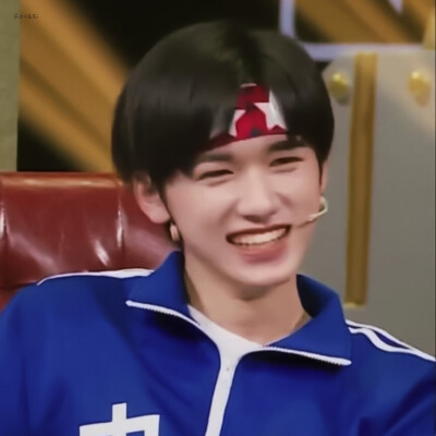 王牌对王牌 宋亚轩 时代少年团 炸 可爱 头像