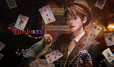 宋亚轩 头像 壁纸 时代少年团 炸