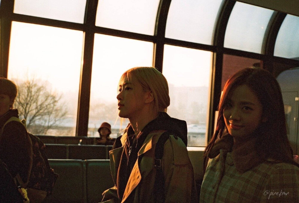 chaesoo