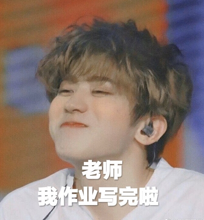 蔡小葵