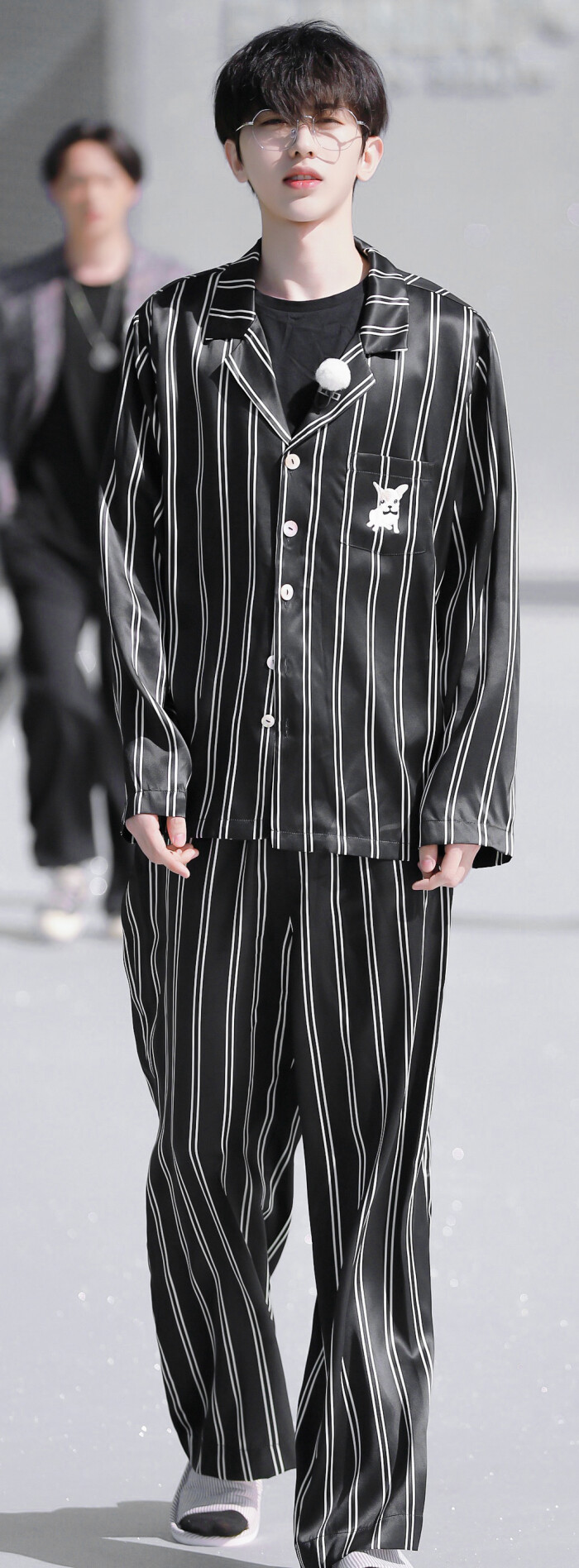 坤坤
