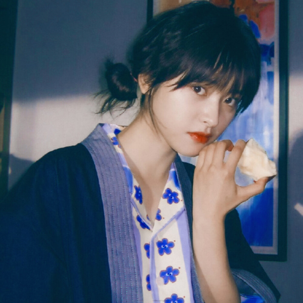 禁二改沈月沈月头像二传注明甜丞汽水赞评论更多