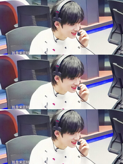 下意识的惦记和分享日常
真让人感到安全感爆棚