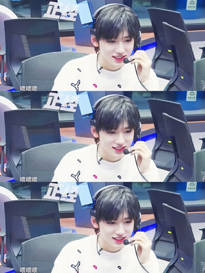 下意识的惦记和分享日常
真让人感到安全感爆棚