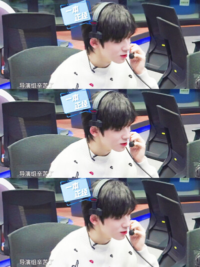 下意识的惦记和分享日常
真让人感到安全感爆棚