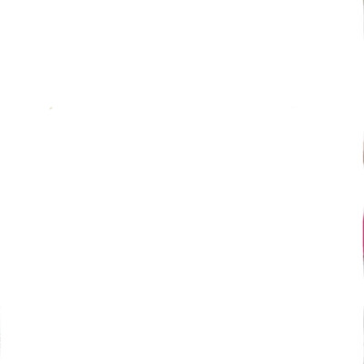 下意识的惦记和分享日常
真让人感到安全感爆棚