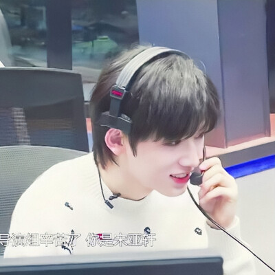 下意识的惦记和分享日常
真让人感到安全感爆棚