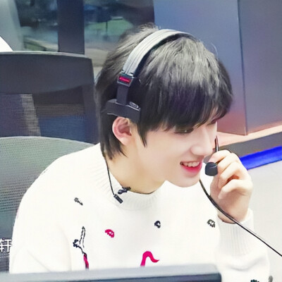 下意识的惦记和分享日常
真让人感到安全感爆棚