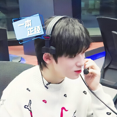 下意识的惦记和分享日常
真让人感到安全感爆棚