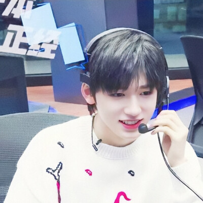 下意识的惦记和分享日常
真让人感到安全感爆棚