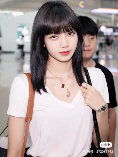 lisa