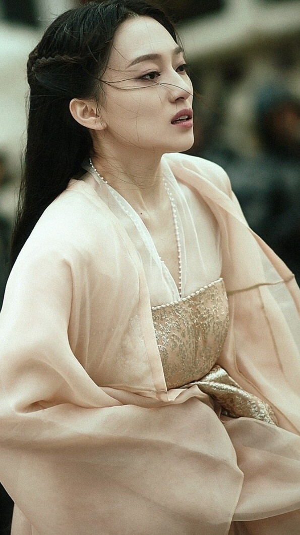 4人收藏古装34924张图片·836人收藏古装44462张图片·298人收藏