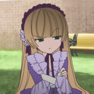 gosick 维包 久城一弥 动漫情头 - 高清图片,堆糖,美图壁纸兴趣社区