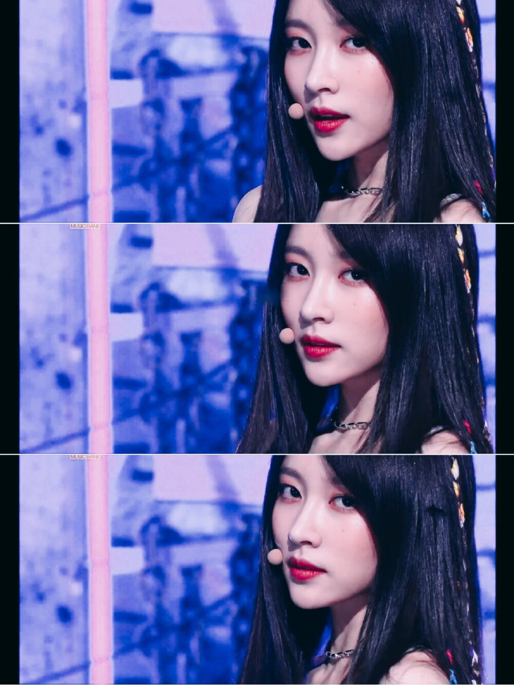 hani