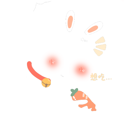 八月樱花漫千山