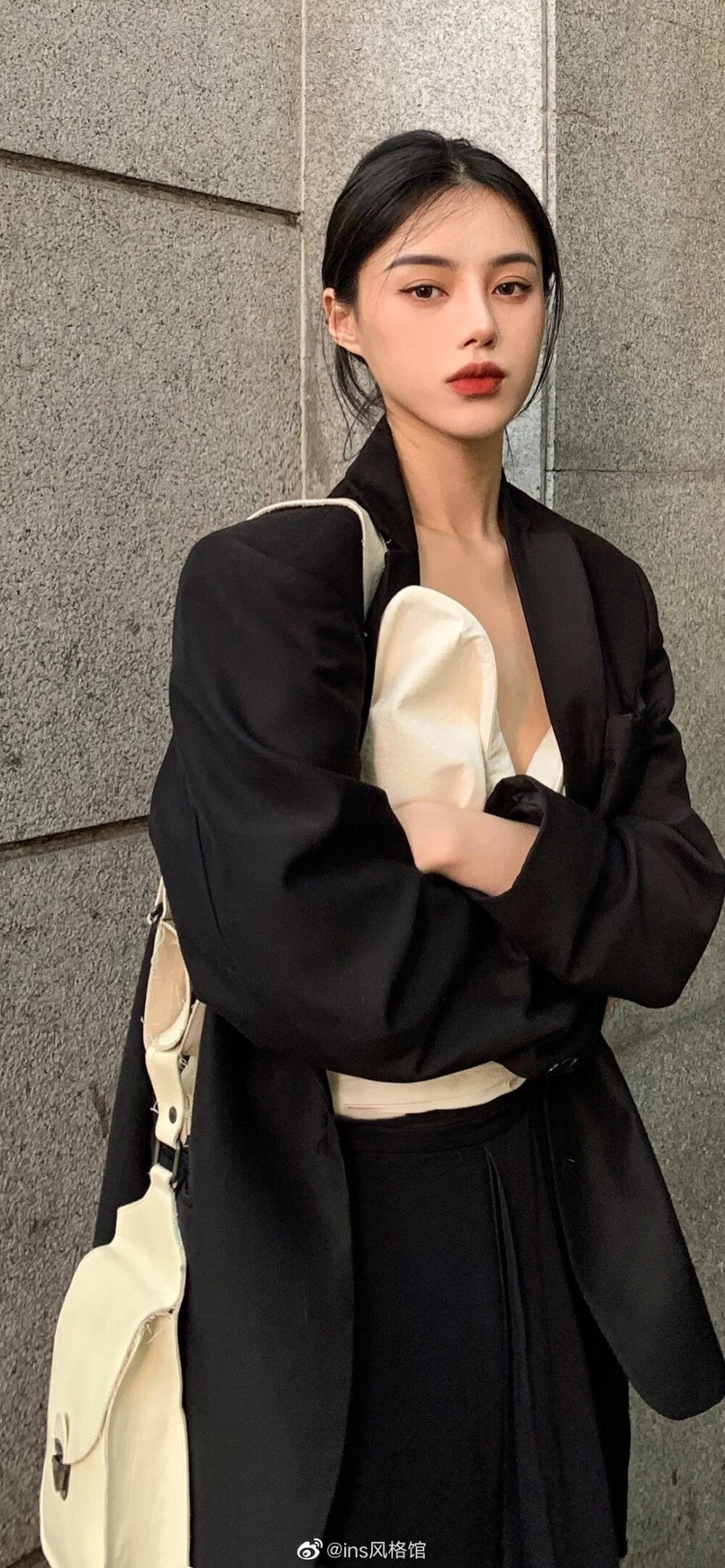 女头像/壁纸