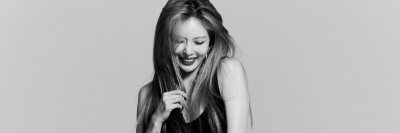 快点介绍CP啦，cpdd