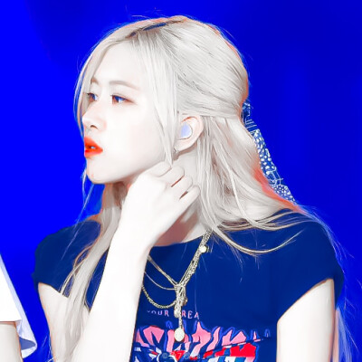 ◦朴彩英Rosé
©Firstlove_rose