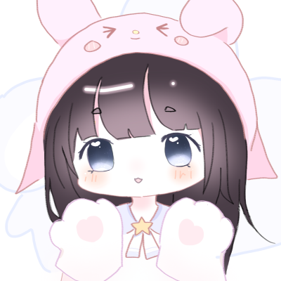 可爱原创 收会员